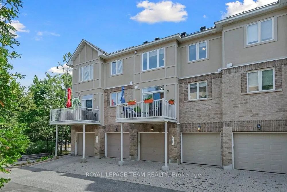 130 Lanark Avenue, #6
