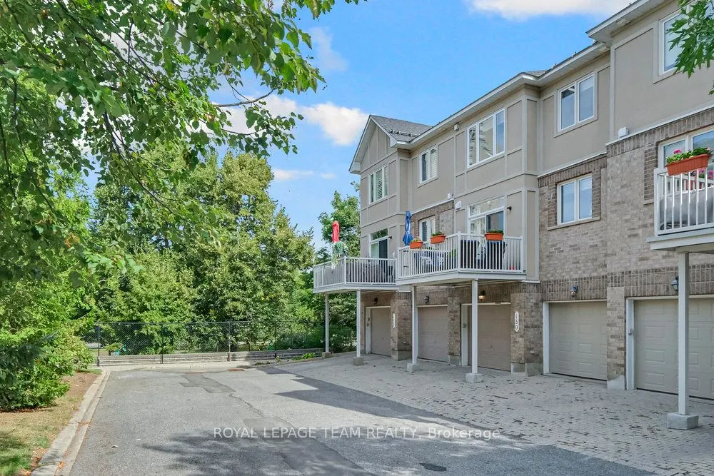 130 Lanark Avenue, #6