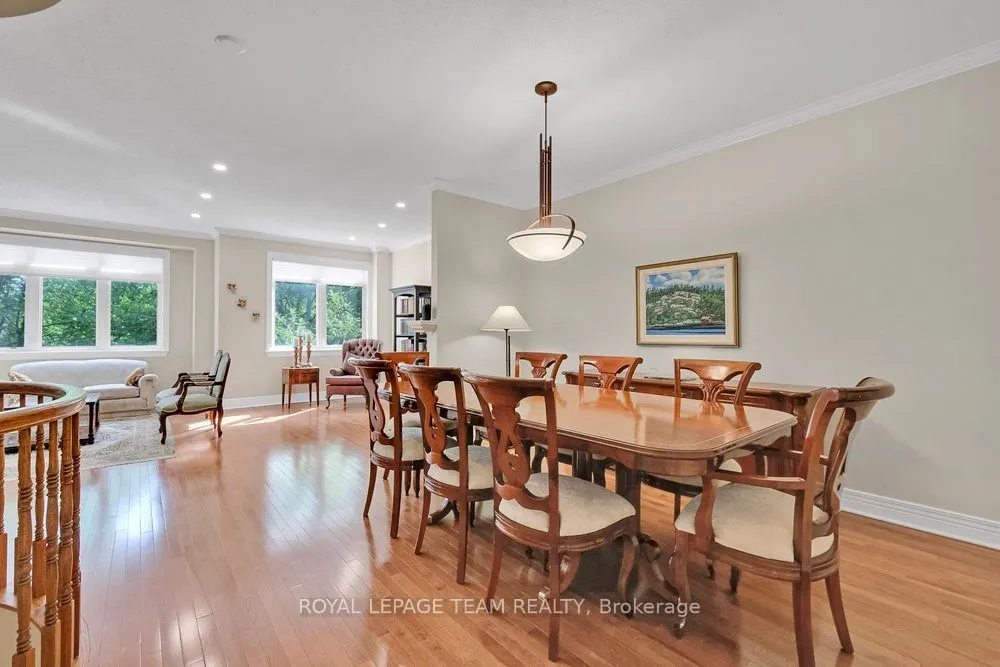 130 Lanark Avenue, #6