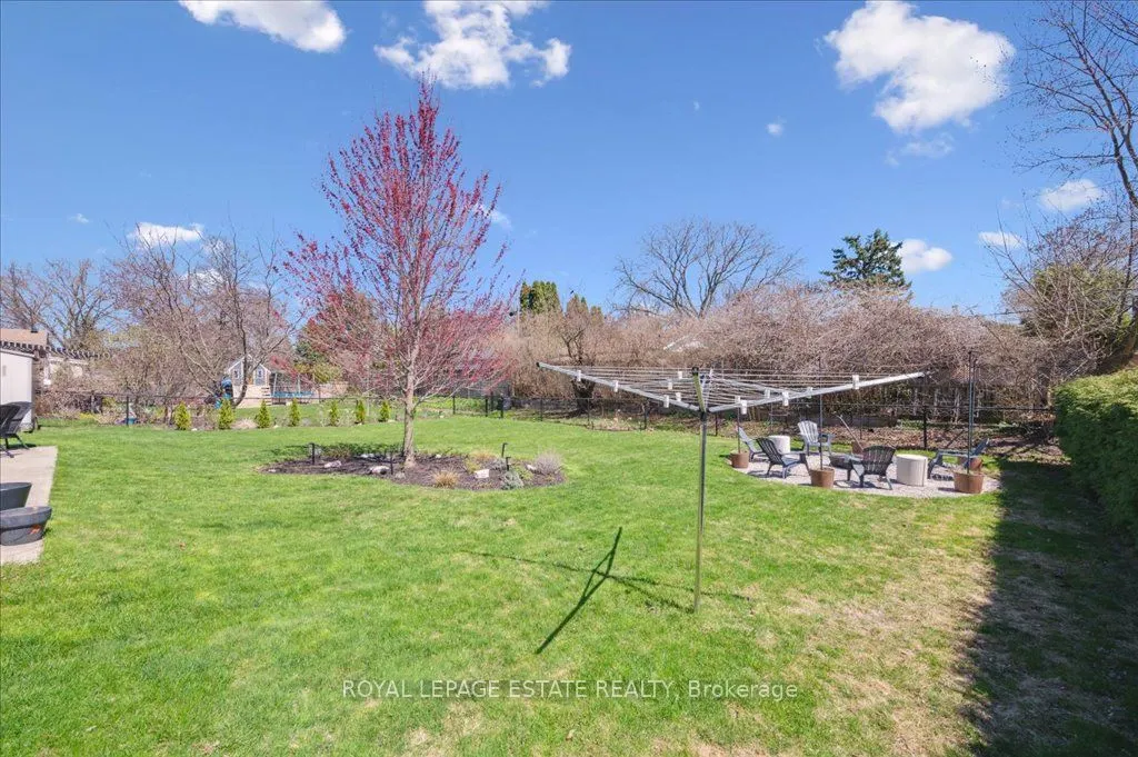 111 Leitch Drive