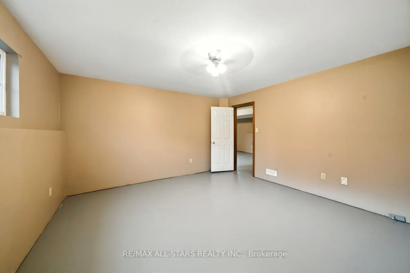 145 Fingerboard Road