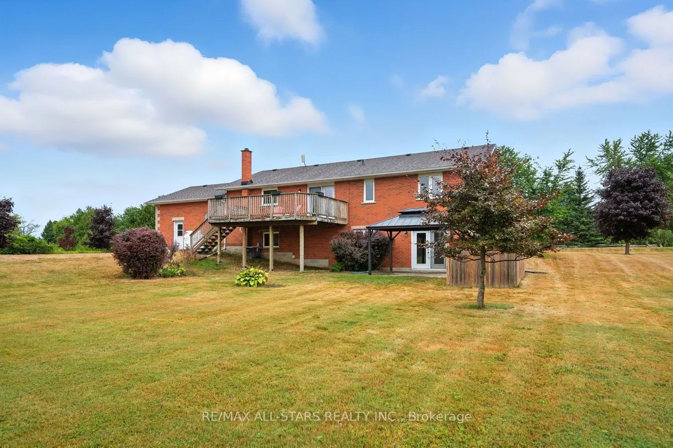 145 Fingerboard Road