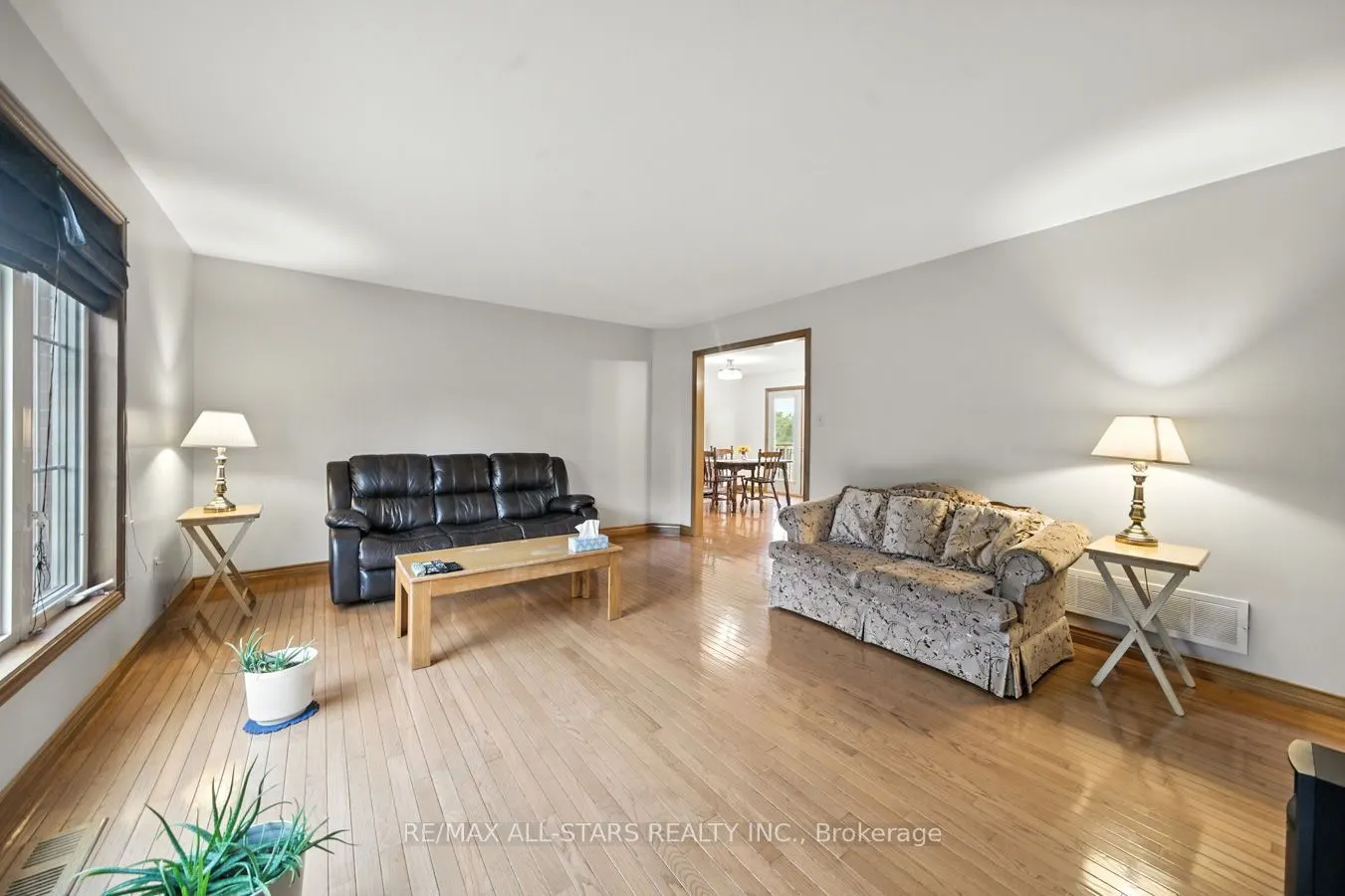 145 Fingerboard Road