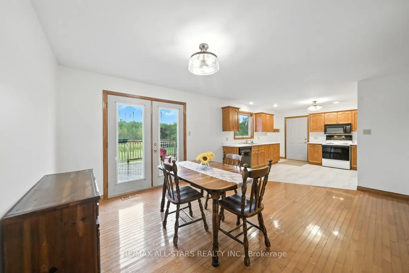 145 Fingerboard Road