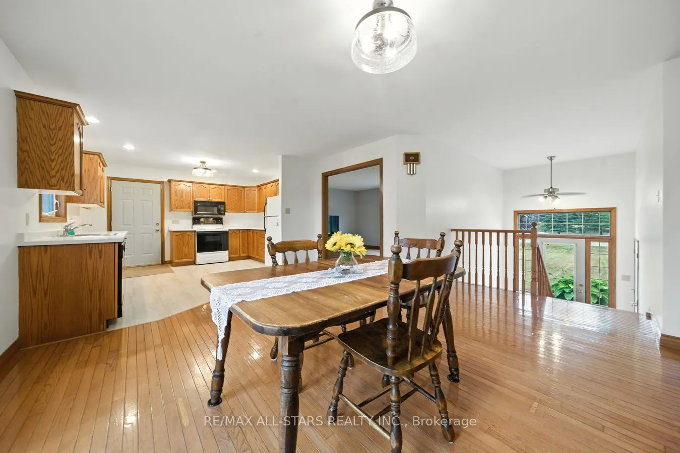 145 Fingerboard Road