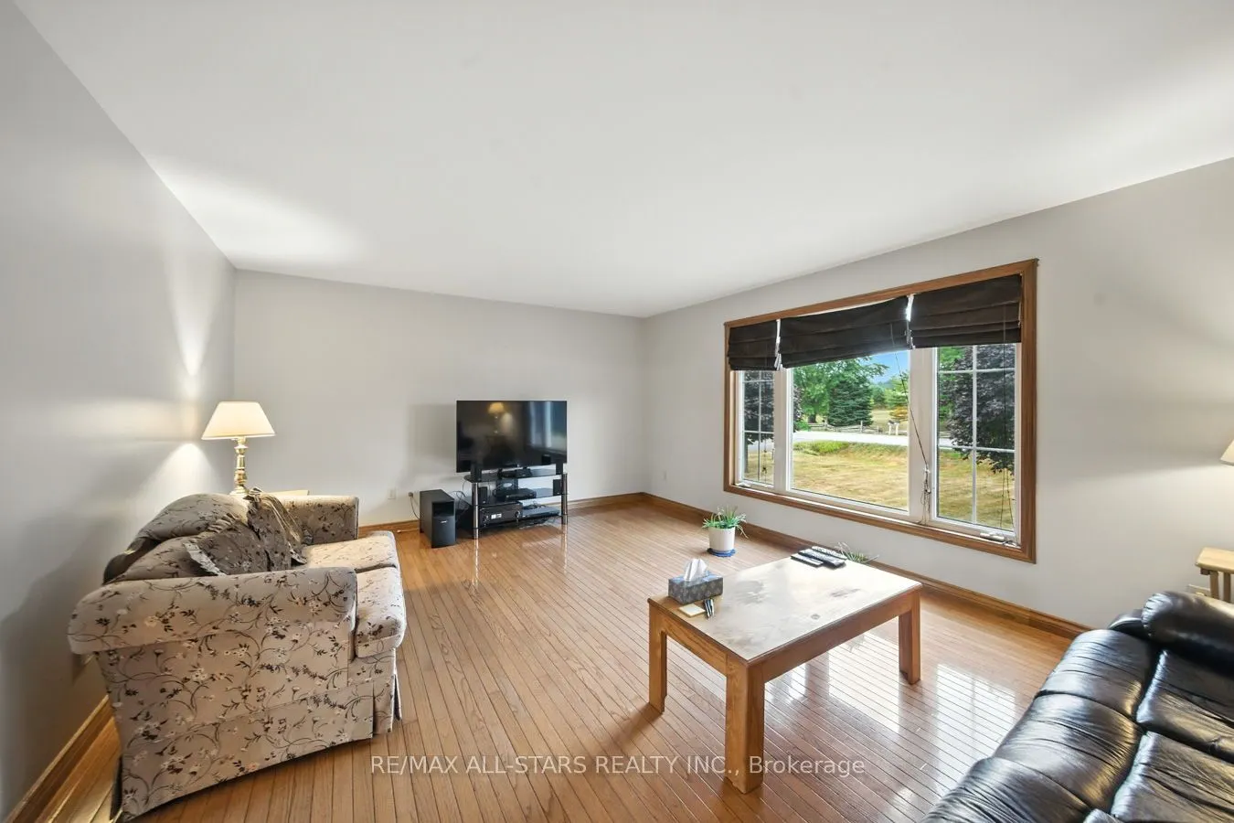 145 Fingerboard Road
