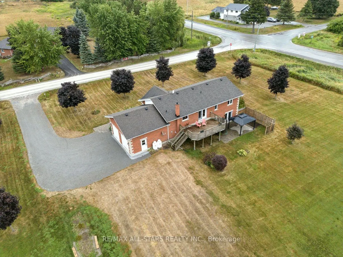 145 Fingerboard Road
