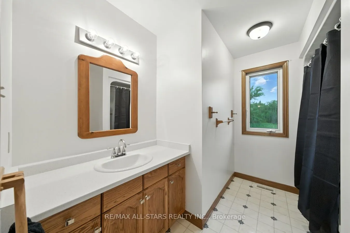 145 Fingerboard Road