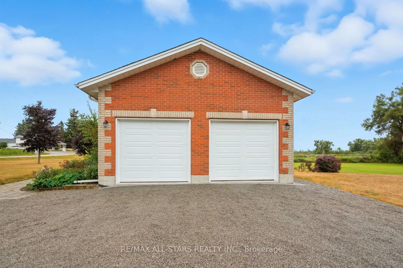 145 Fingerboard Road