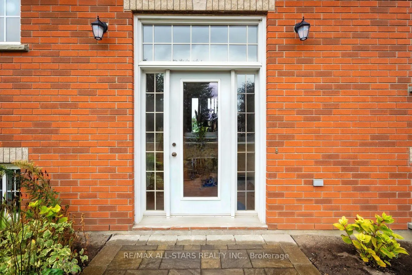 145 Fingerboard Road