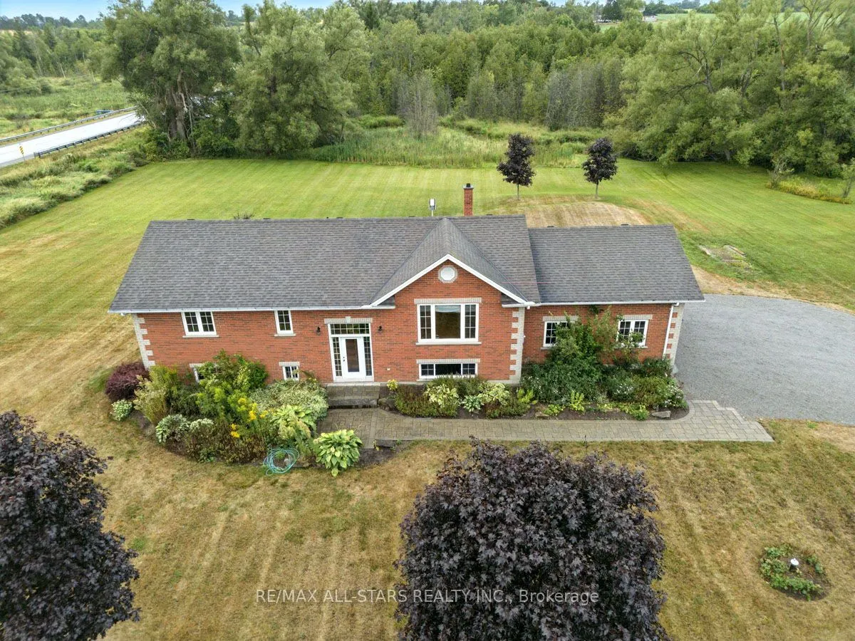 145 Fingerboard Road