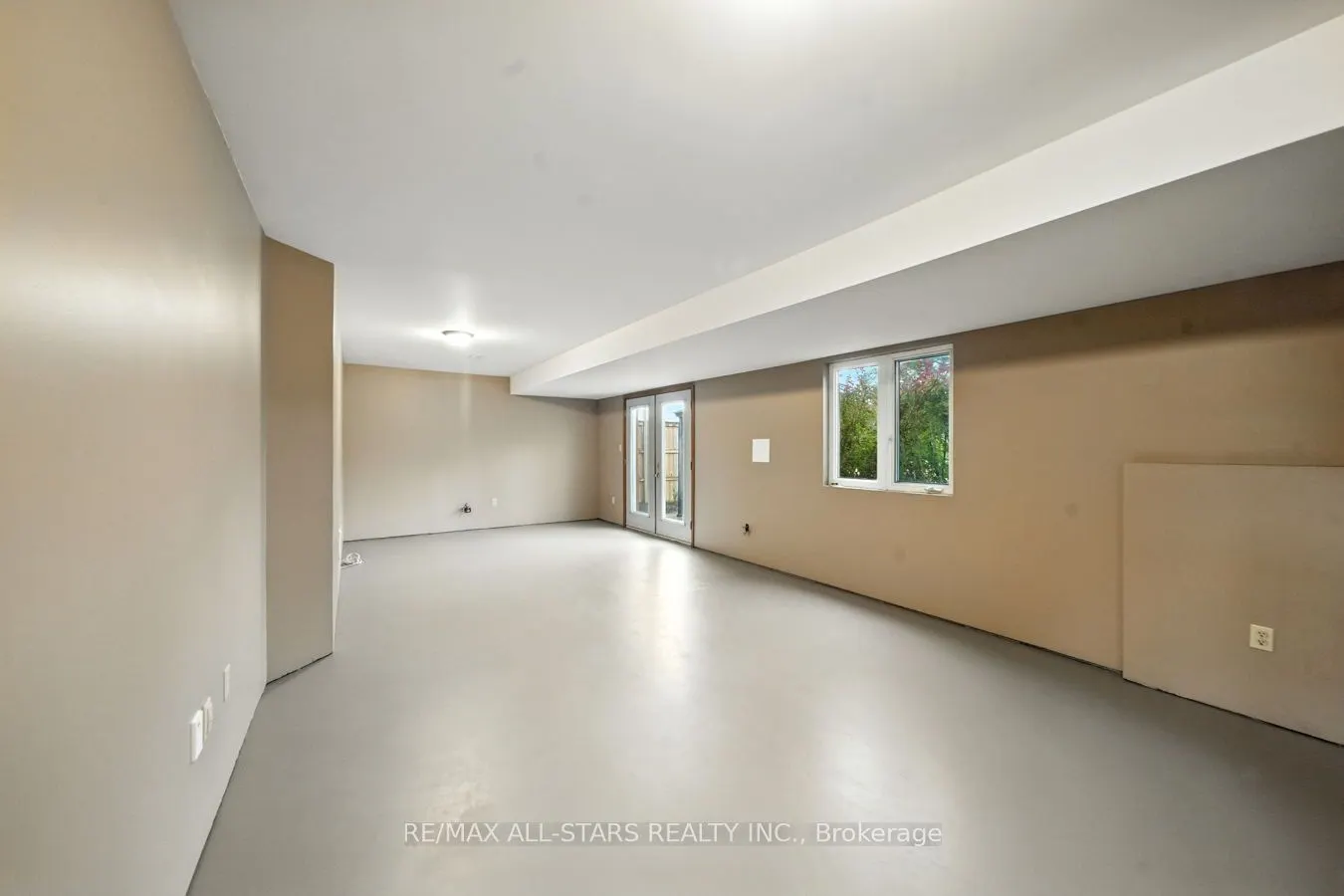 145 Fingerboard Road