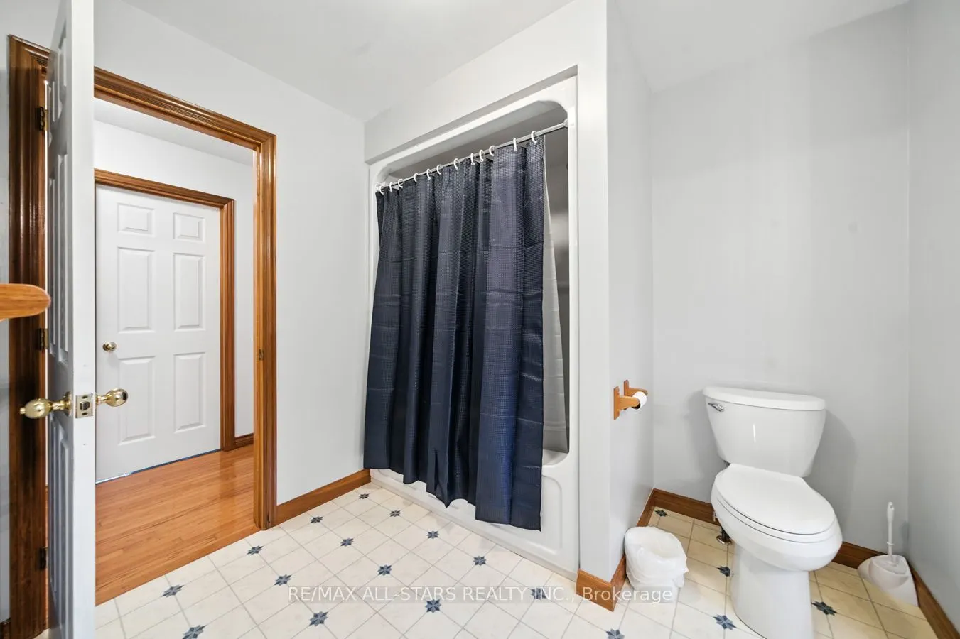 145 Fingerboard Road