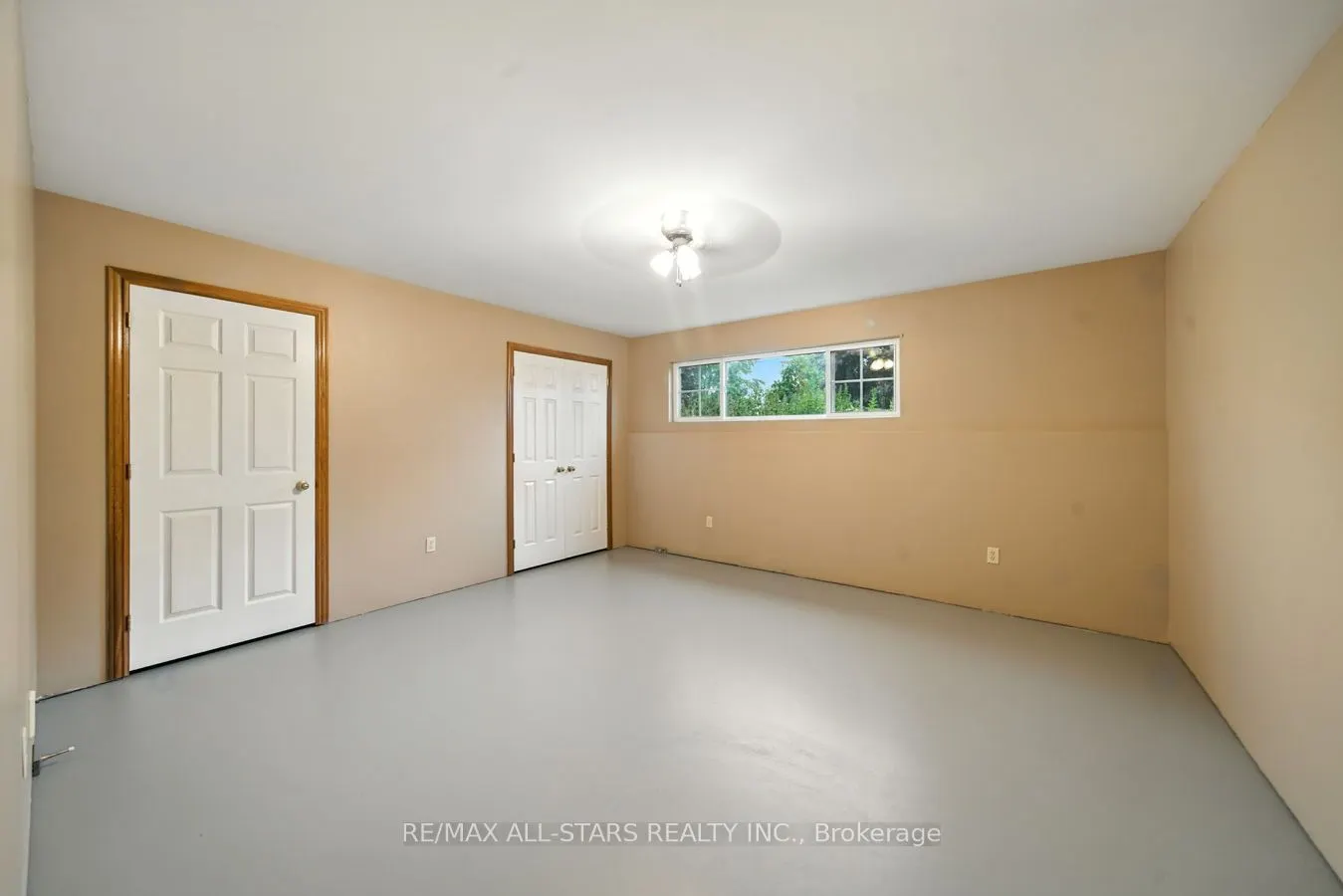 145 Fingerboard Road