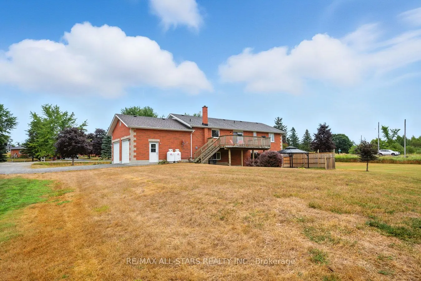 145 Fingerboard Road