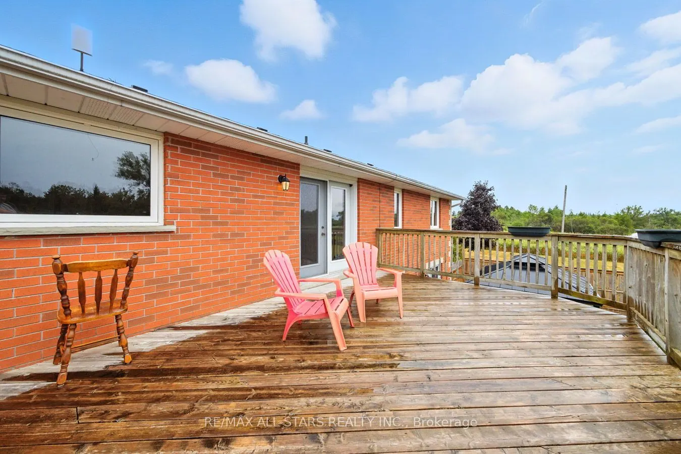 145 Fingerboard Road