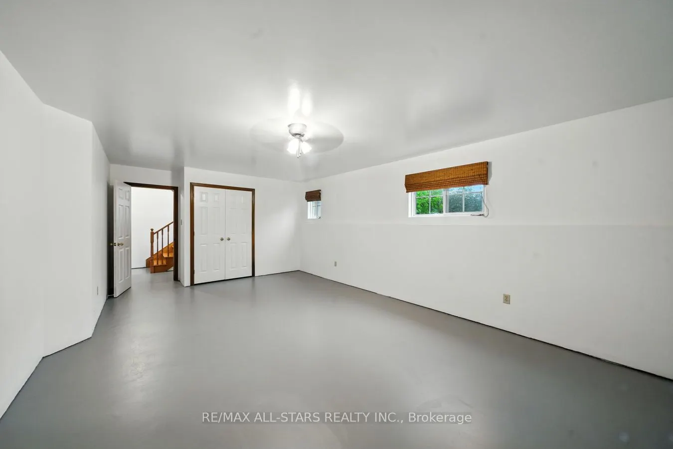 145 Fingerboard Road