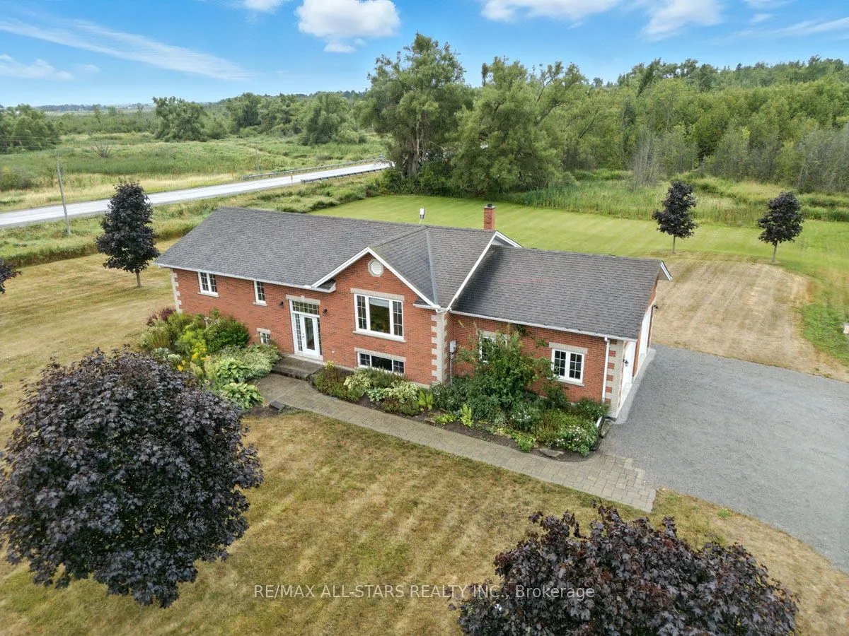 145 Fingerboard Road