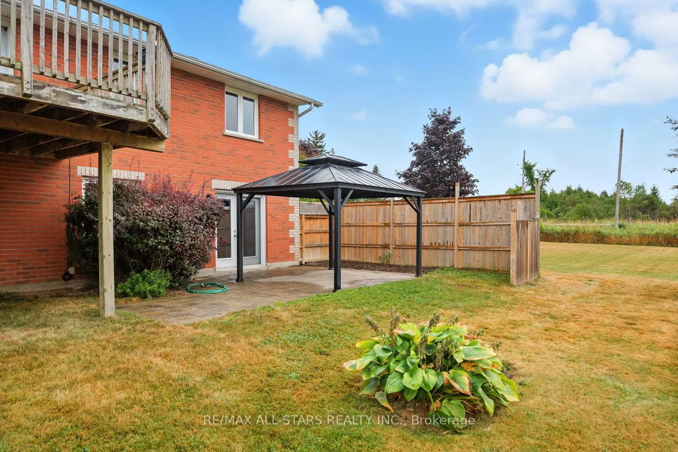 145 Fingerboard Road