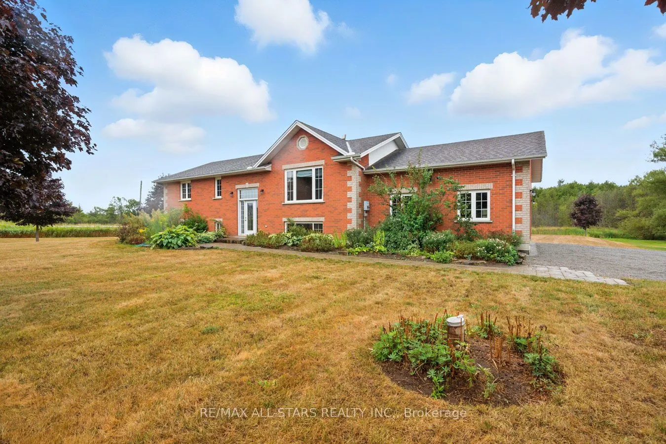 145 Fingerboard Road