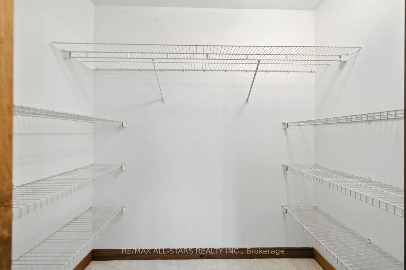 145 Fingerboard Road
