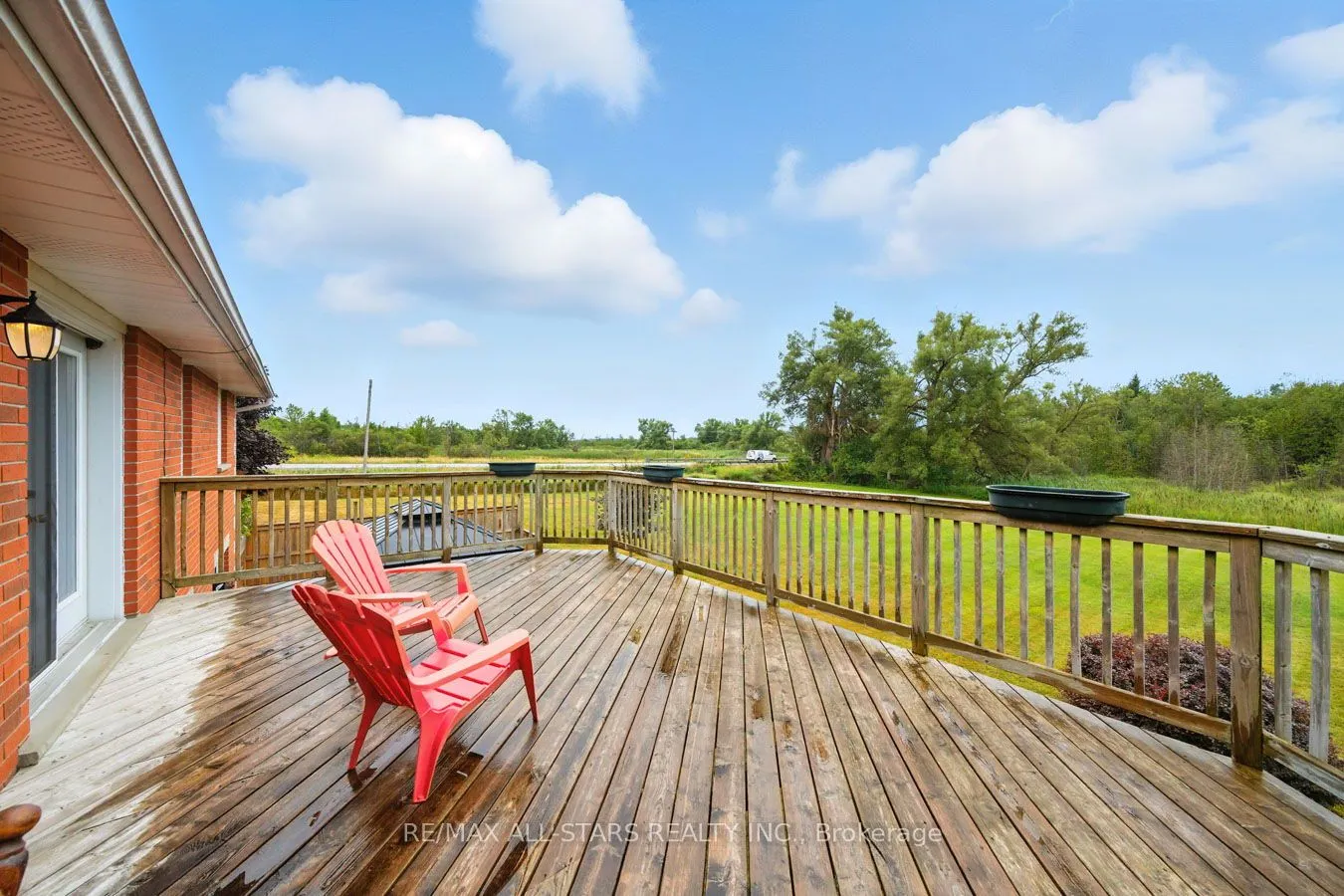 145 Fingerboard Road