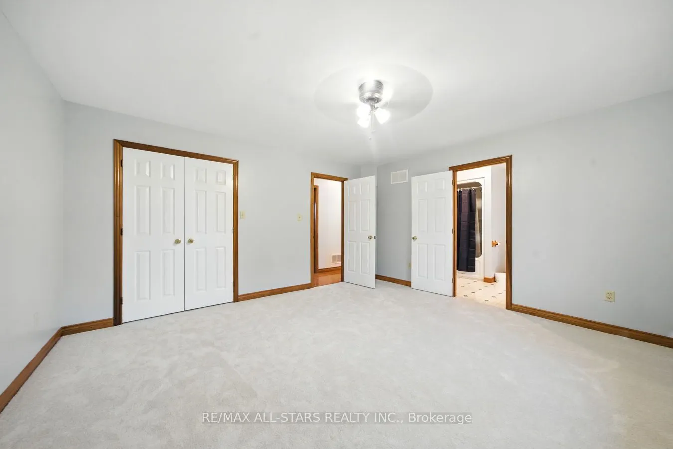 145 Fingerboard Road