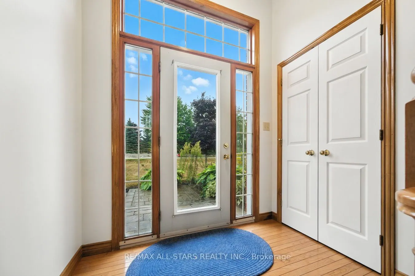 145 Fingerboard Road