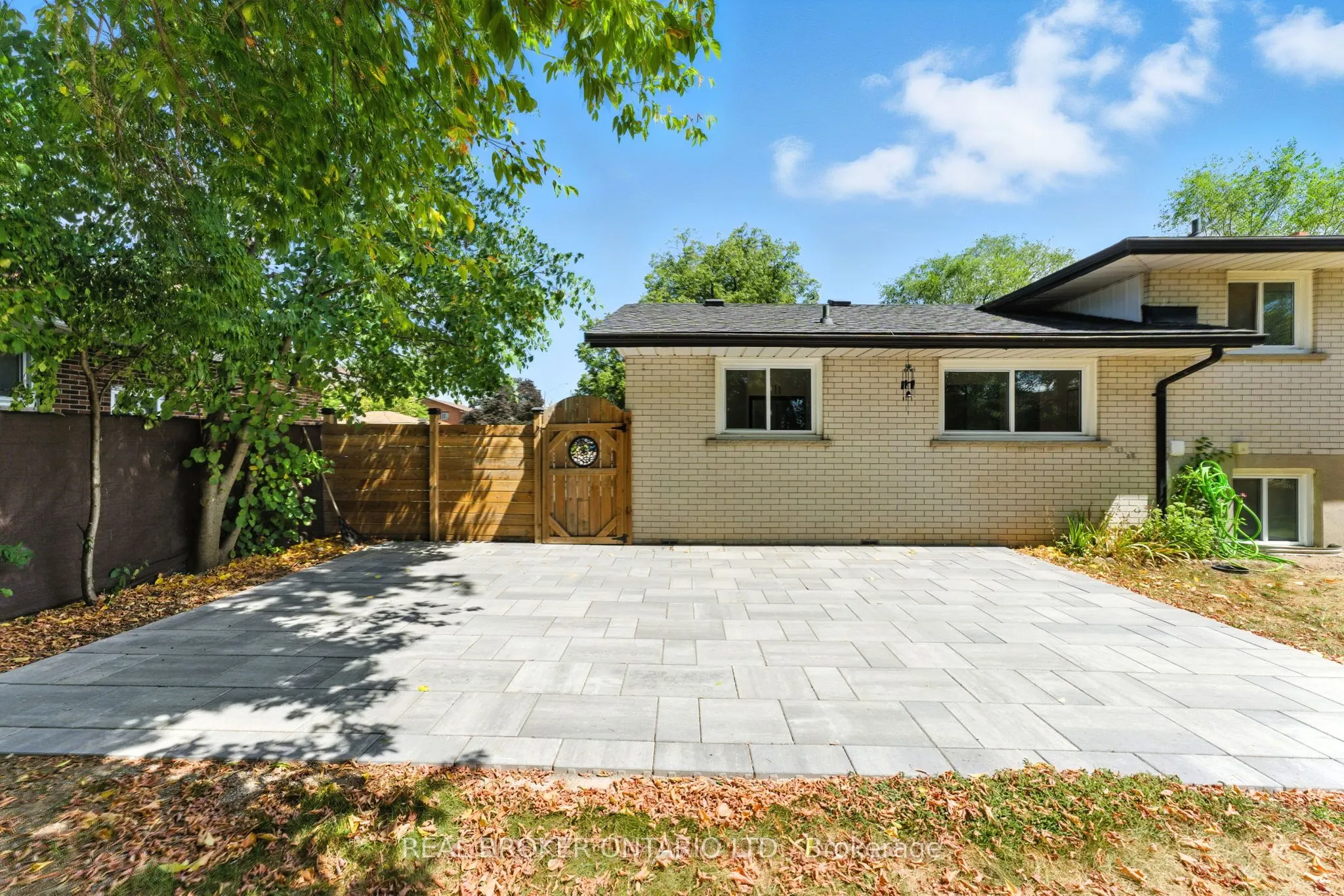 54 Gail Street