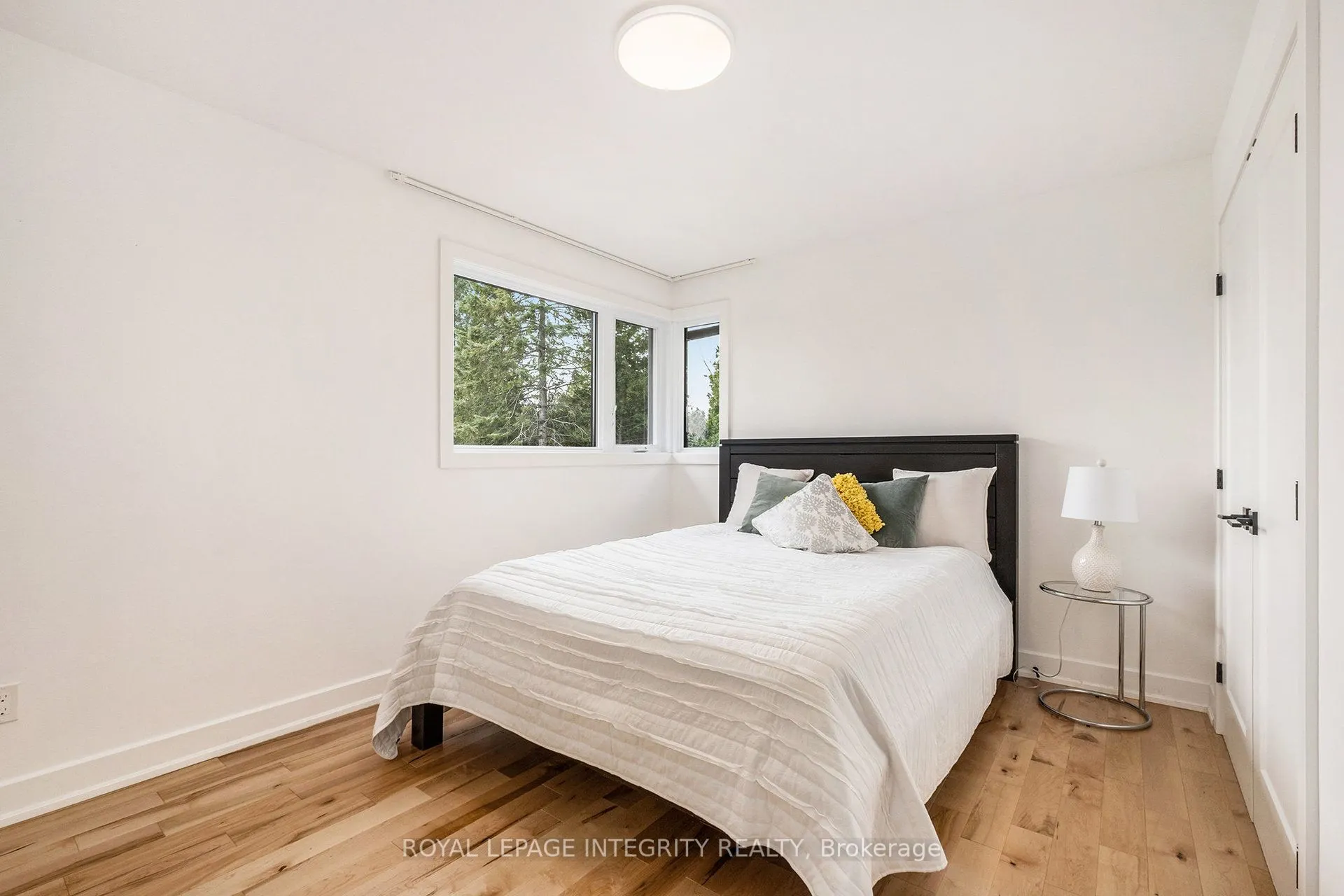 309 Ridgemont Drive
