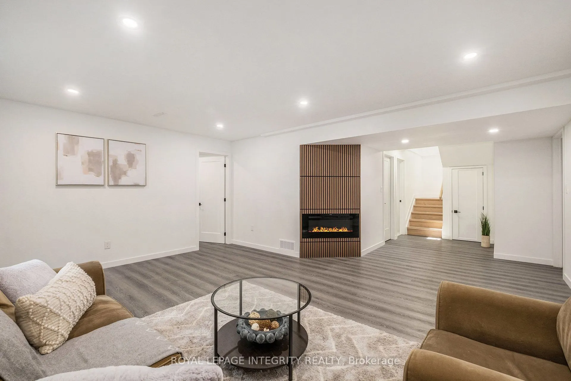 309 Ridgemont Drive