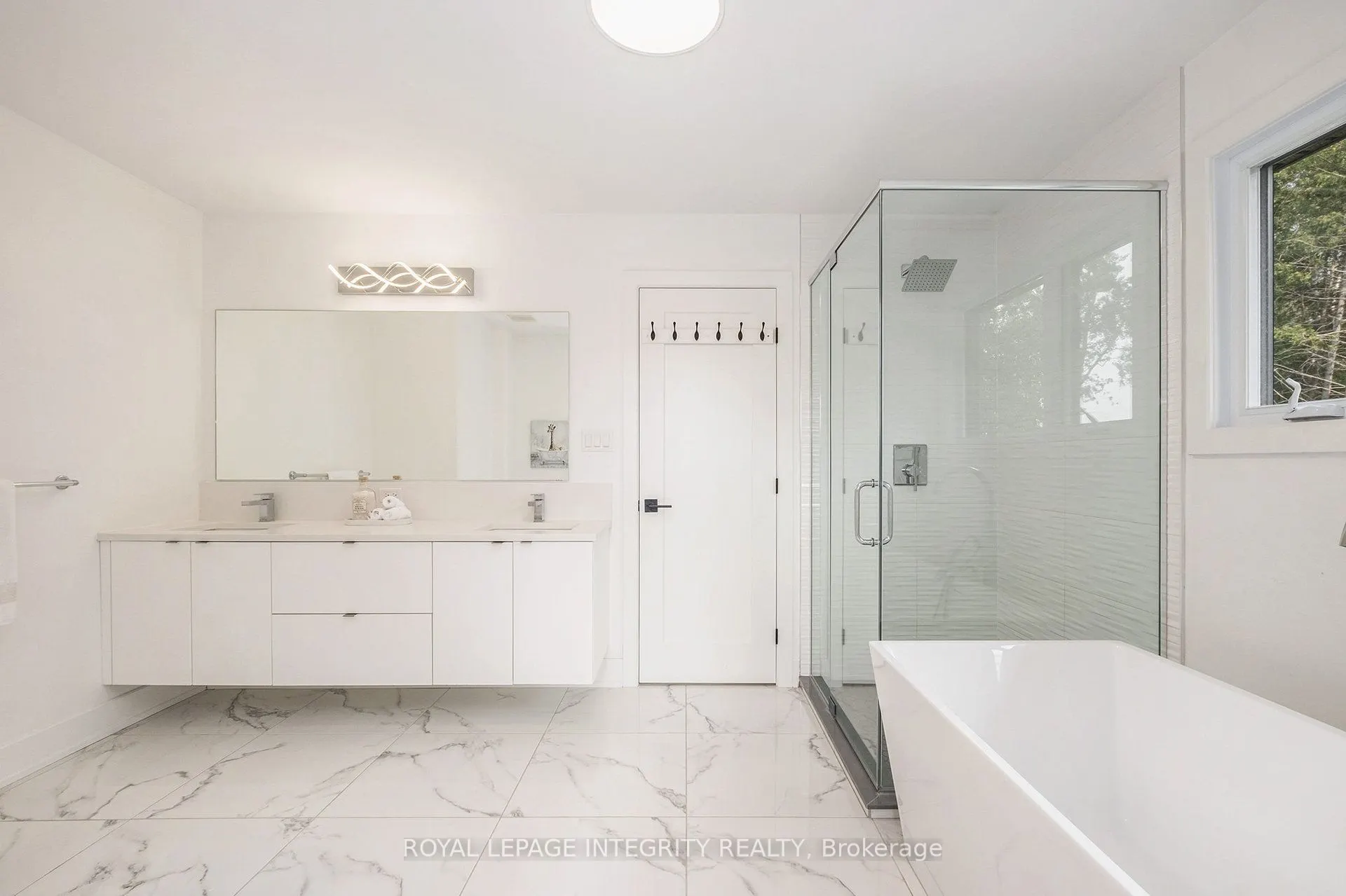 309 Ridgemont Drive