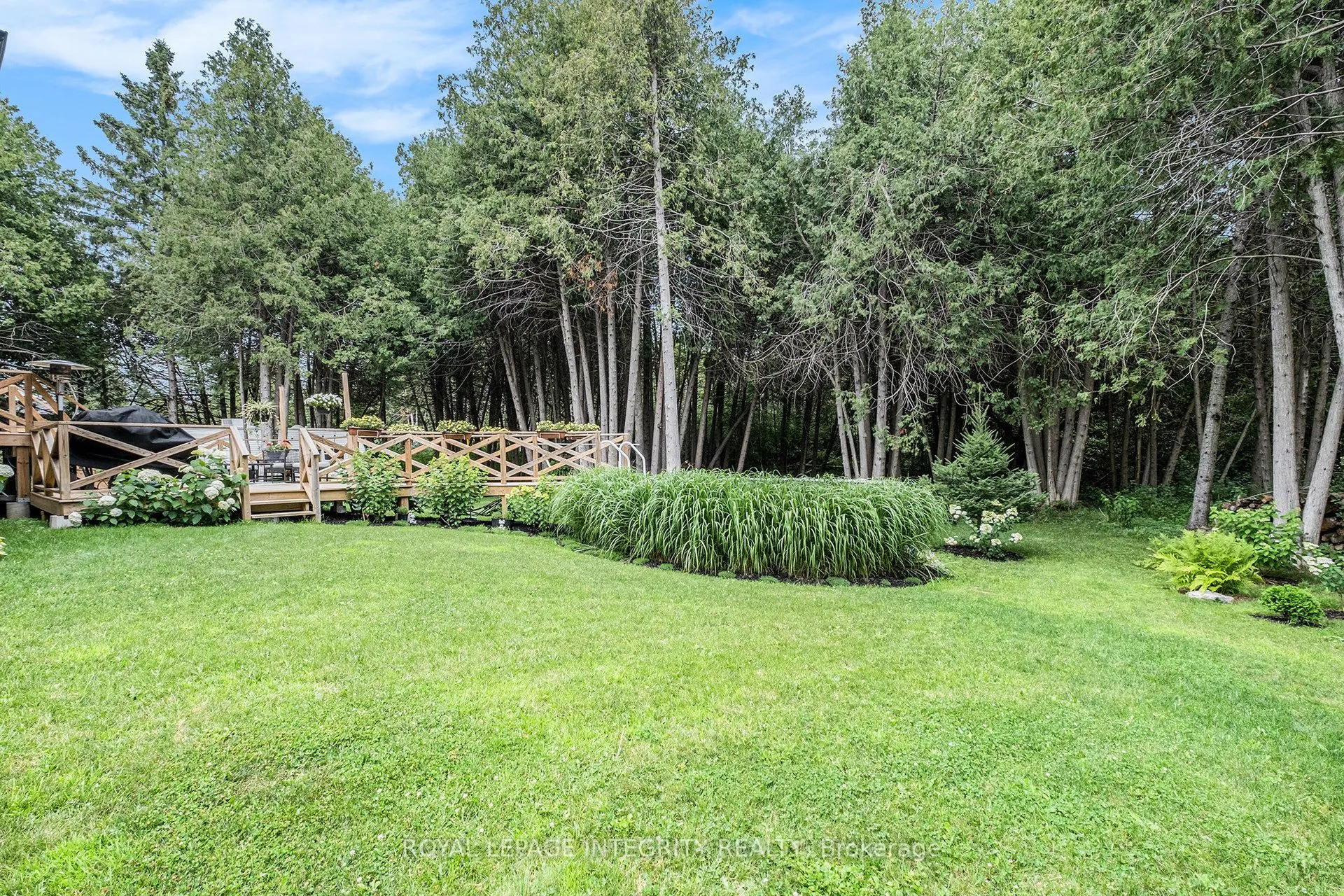 309 Ridgemont Drive