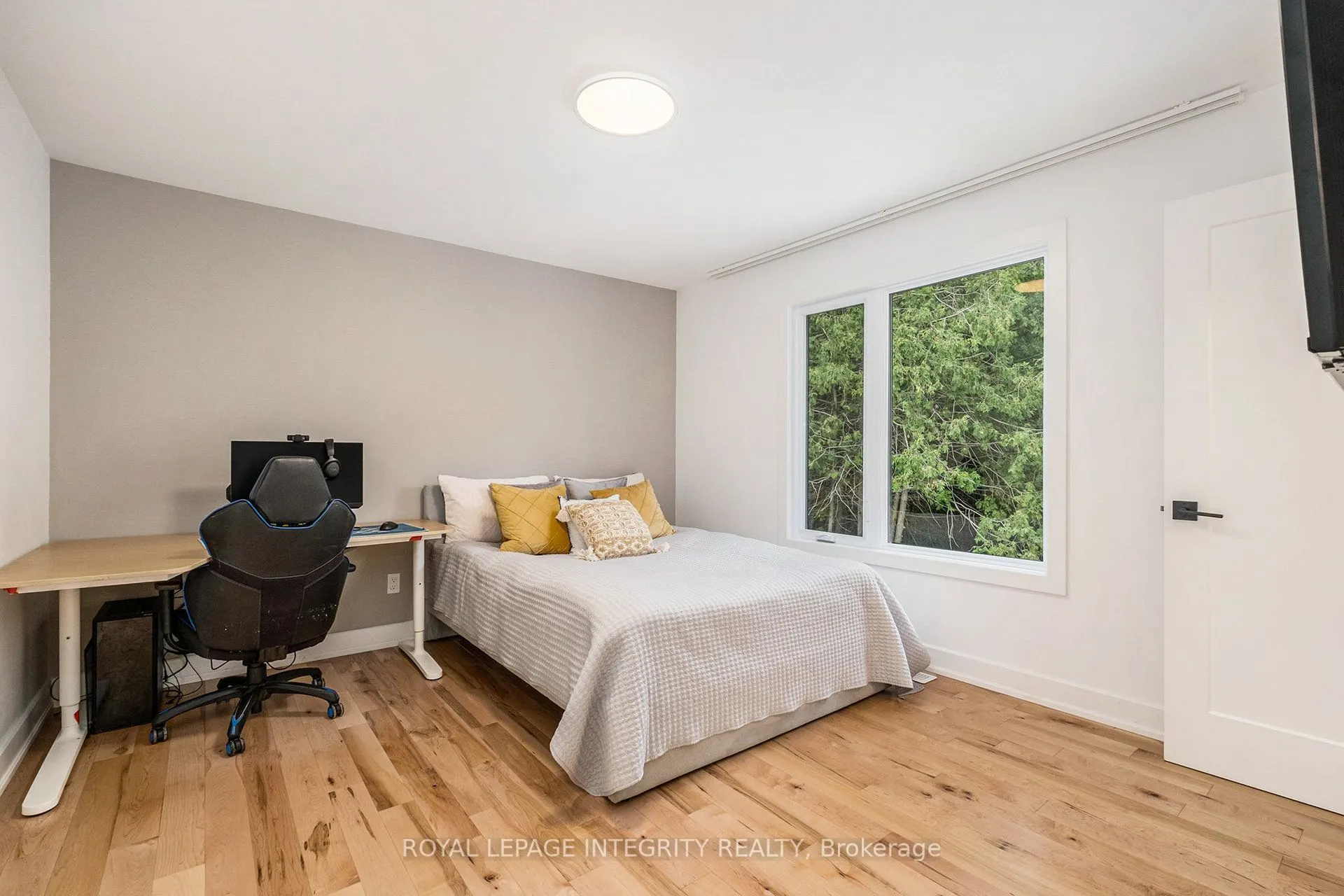 309 Ridgemont Drive