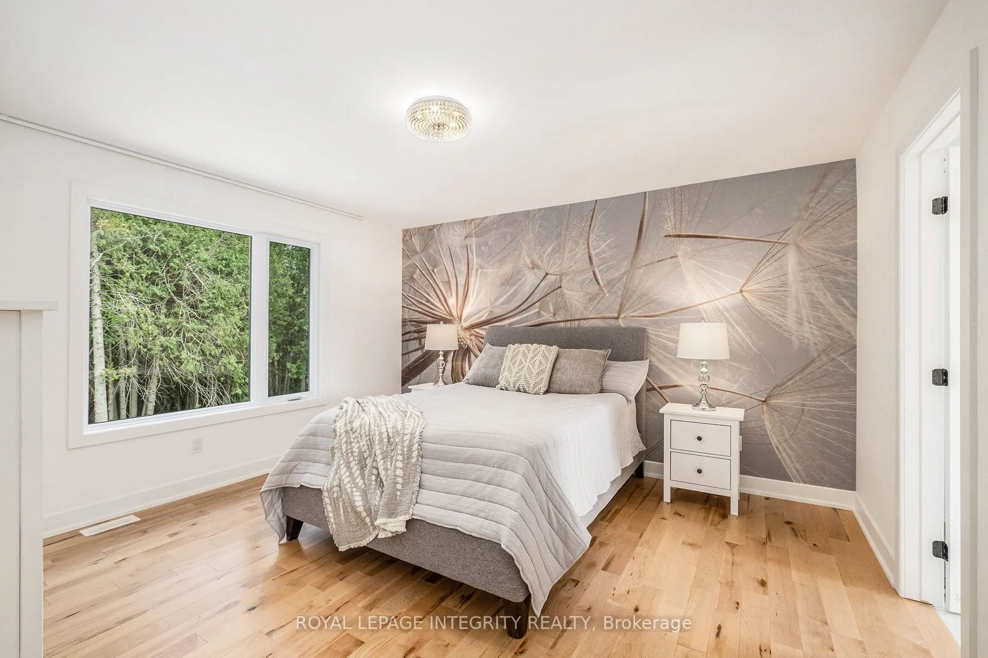 309 Ridgemont Drive