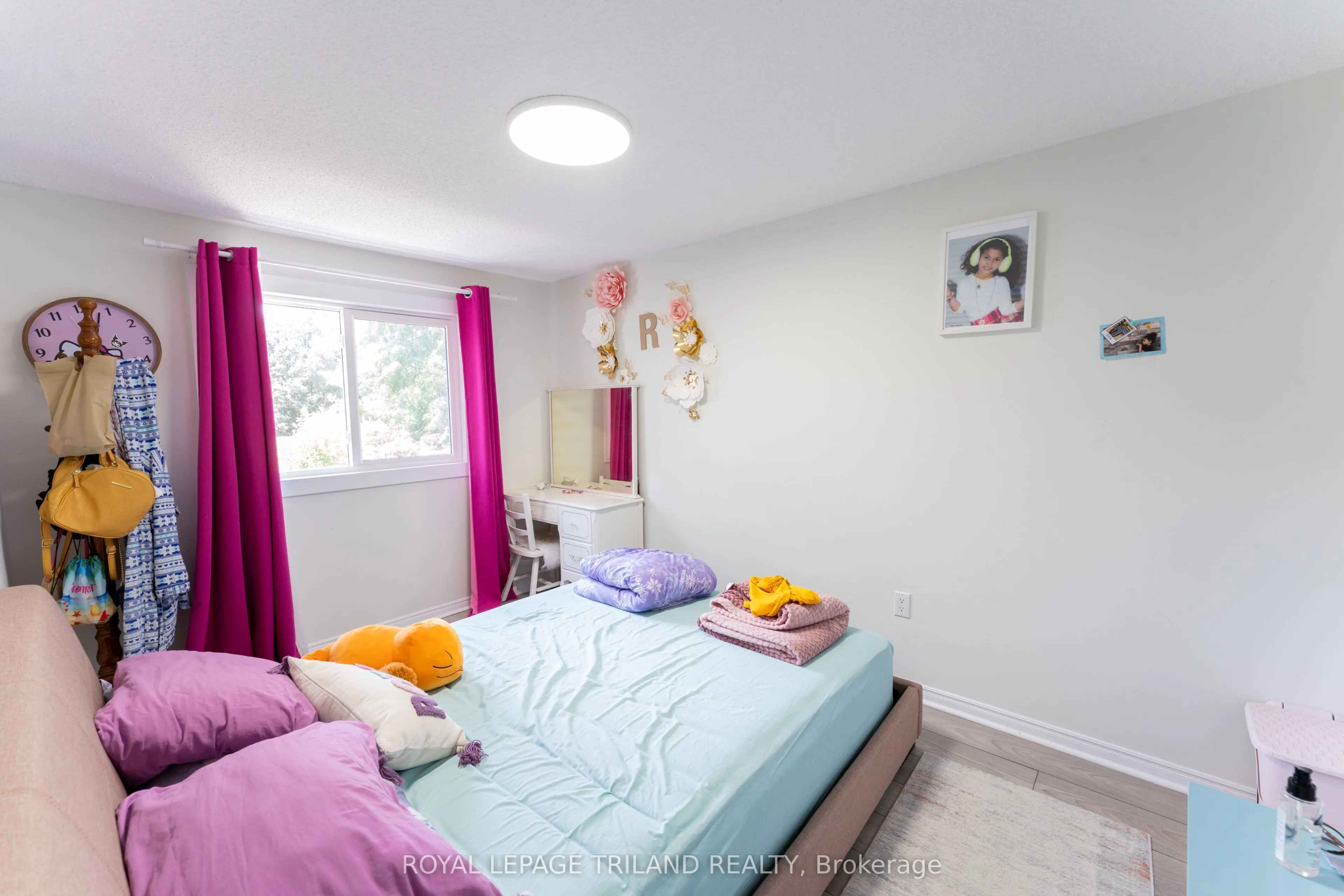 61 Beechbank Crescent