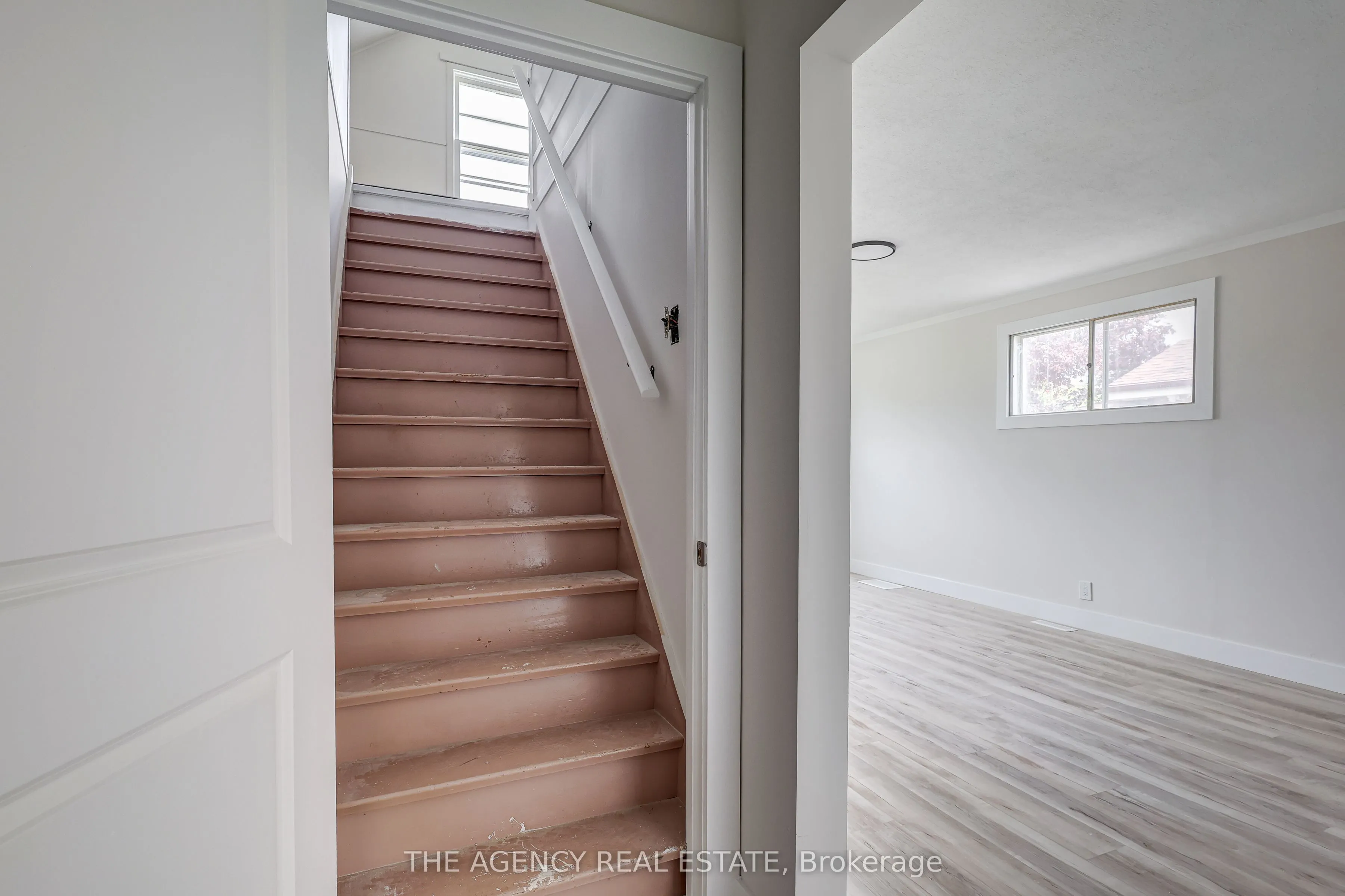 489 Salisbury Street