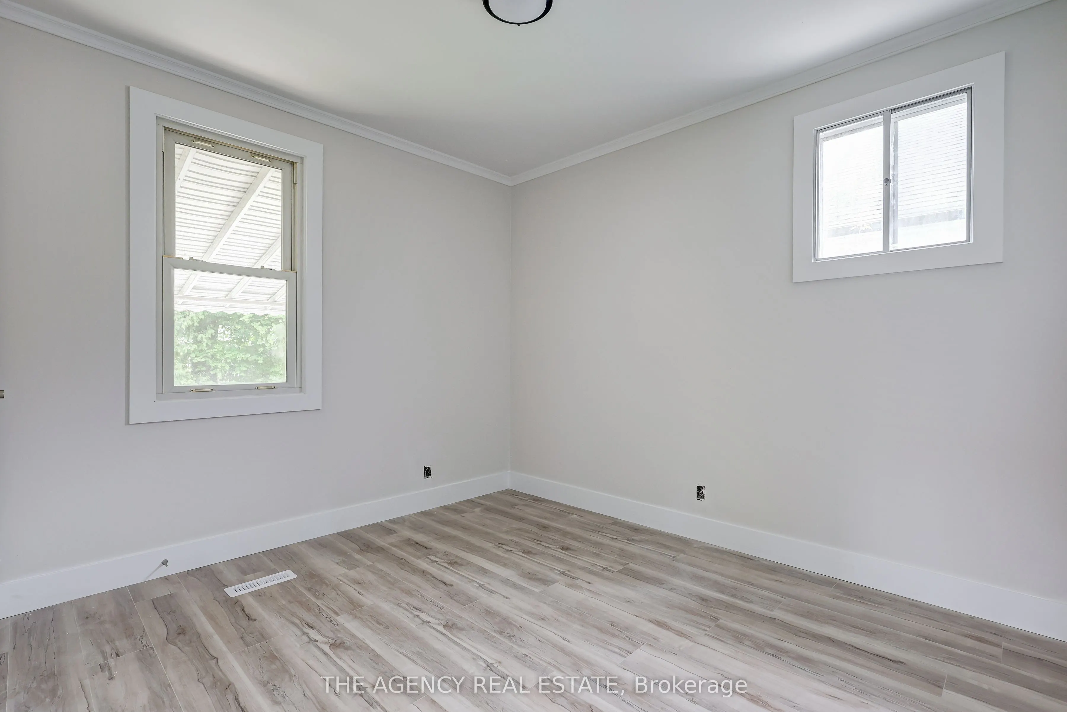 489 Salisbury Street