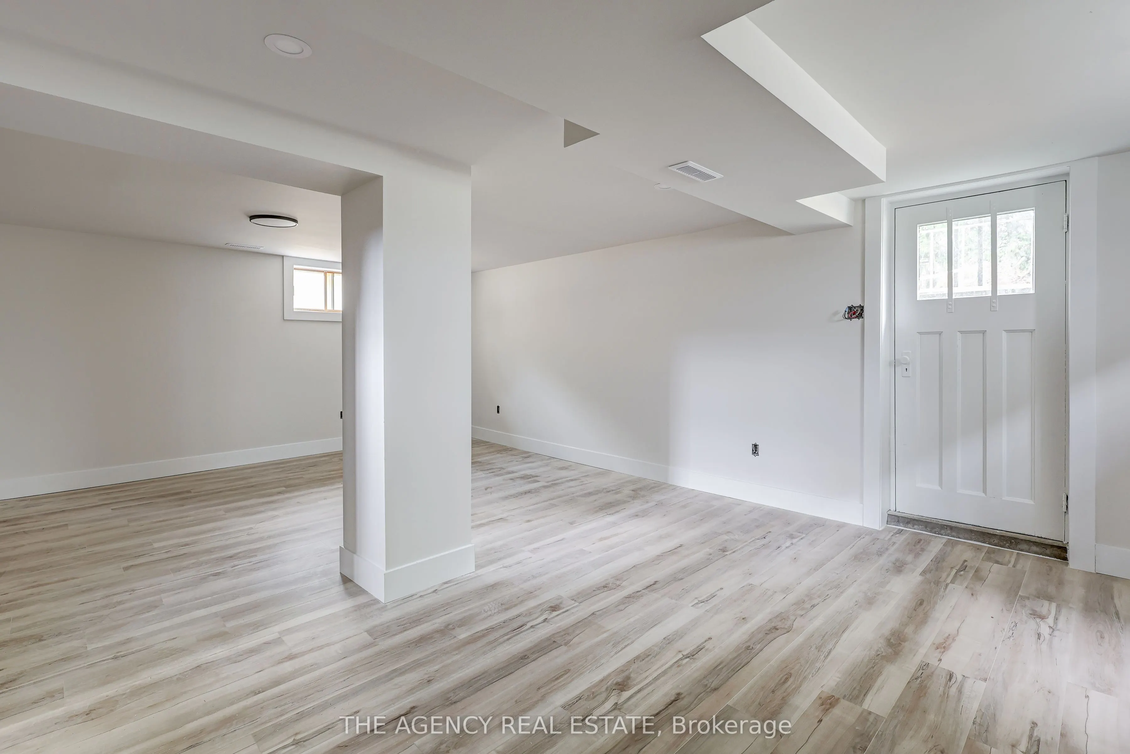 489 Salisbury Street