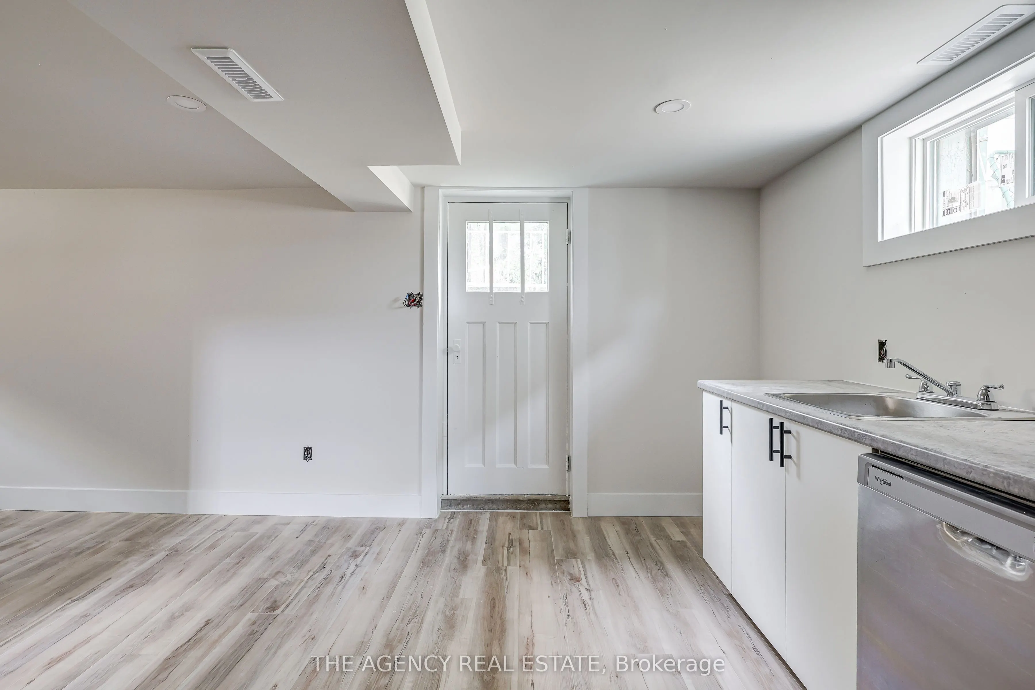489 Salisbury Street
