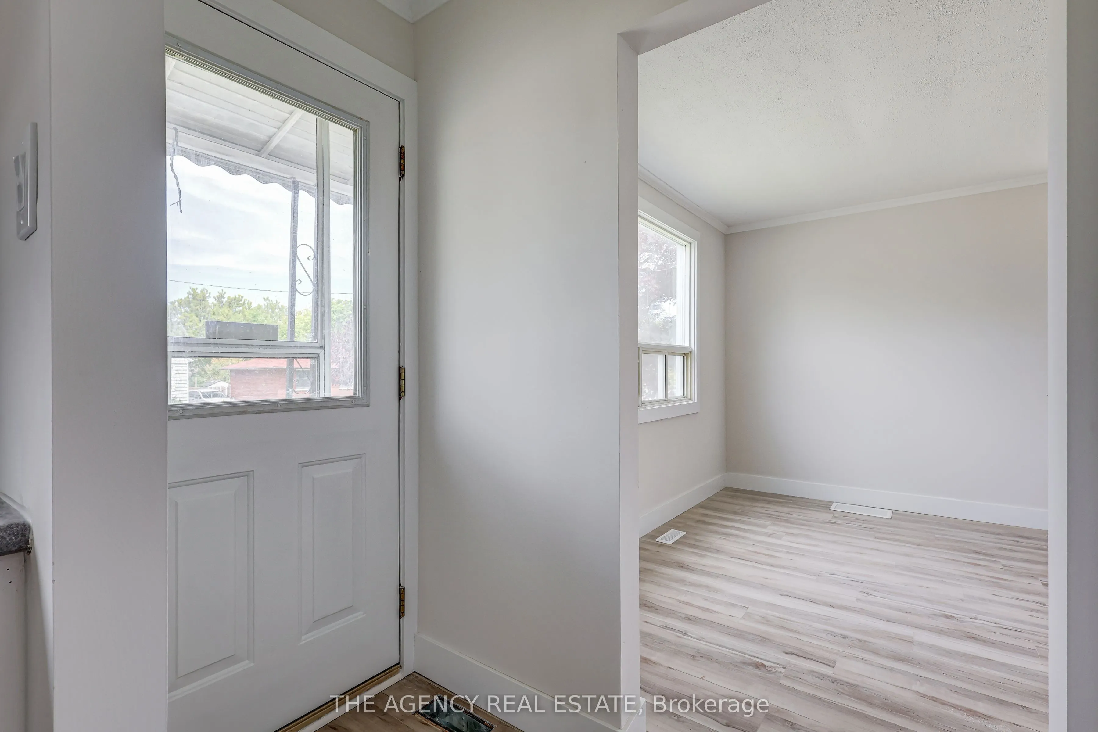 489 Salisbury Street
