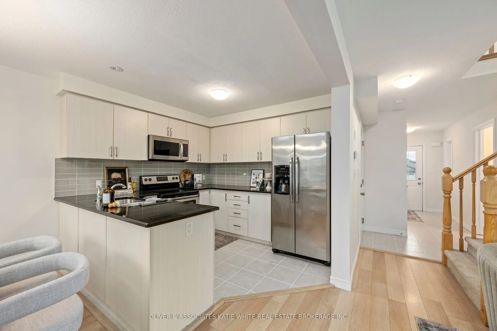2696 Foxbend Link