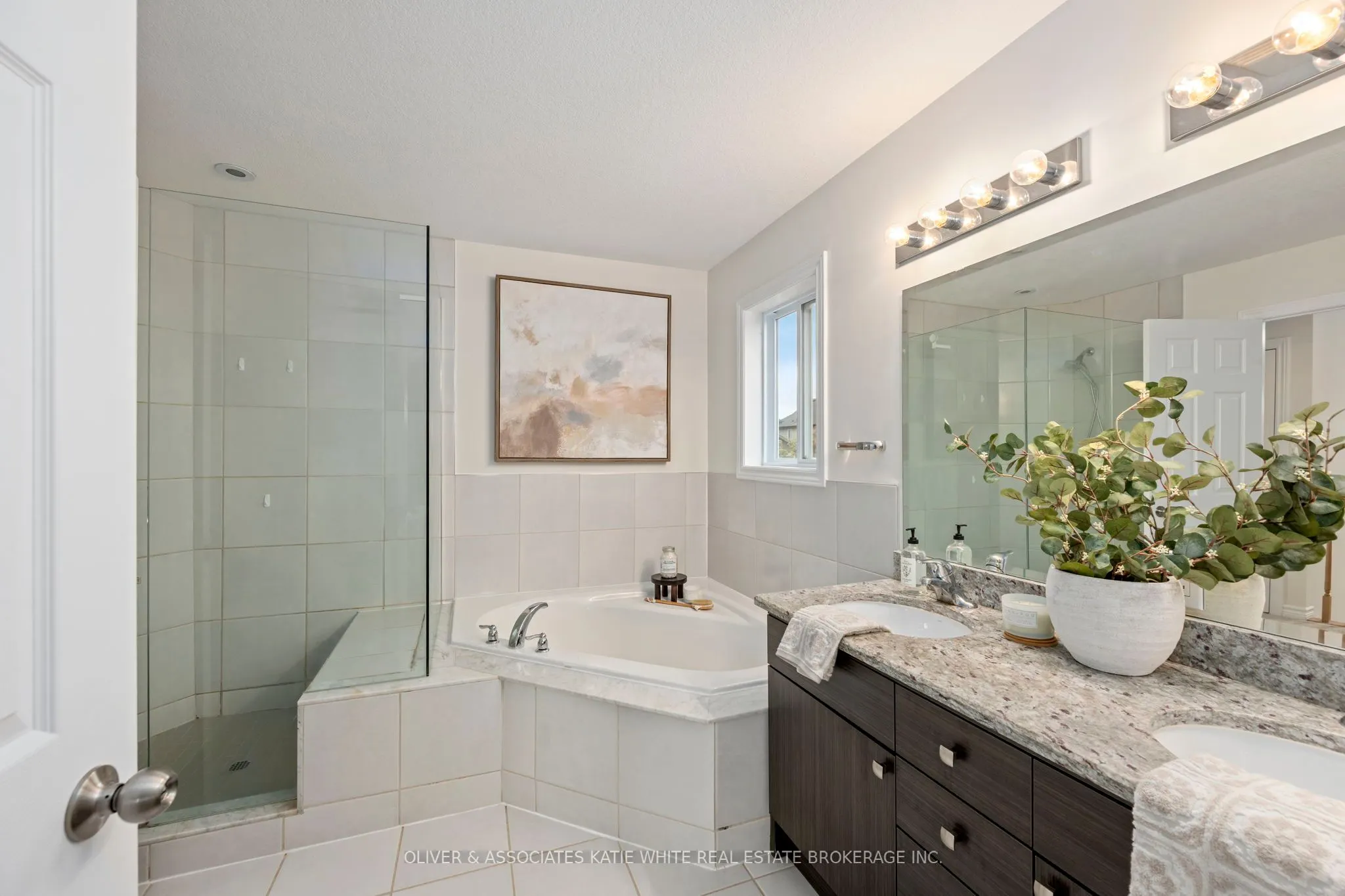 2696 Foxbend Link