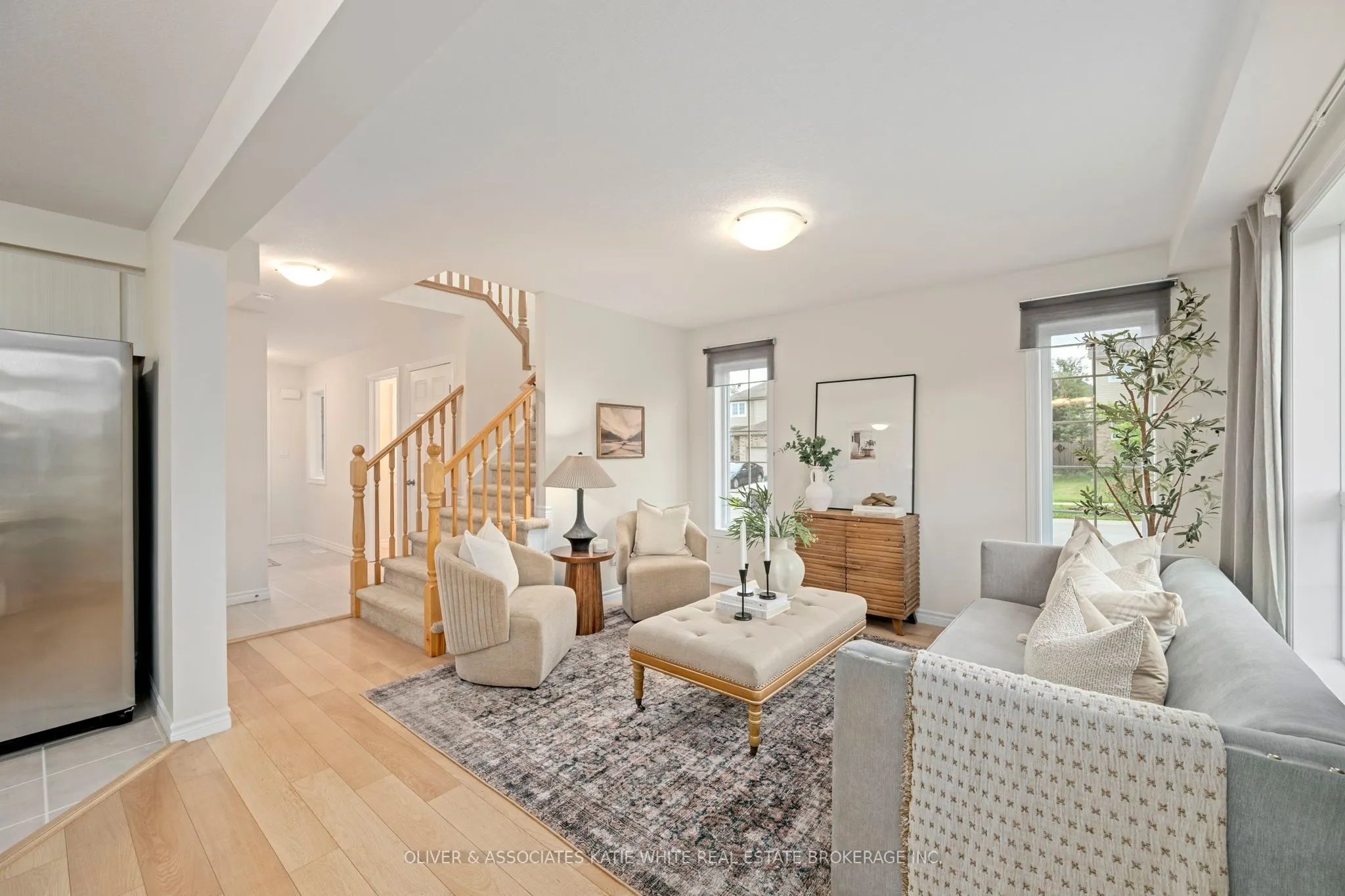 2696 Foxbend Link