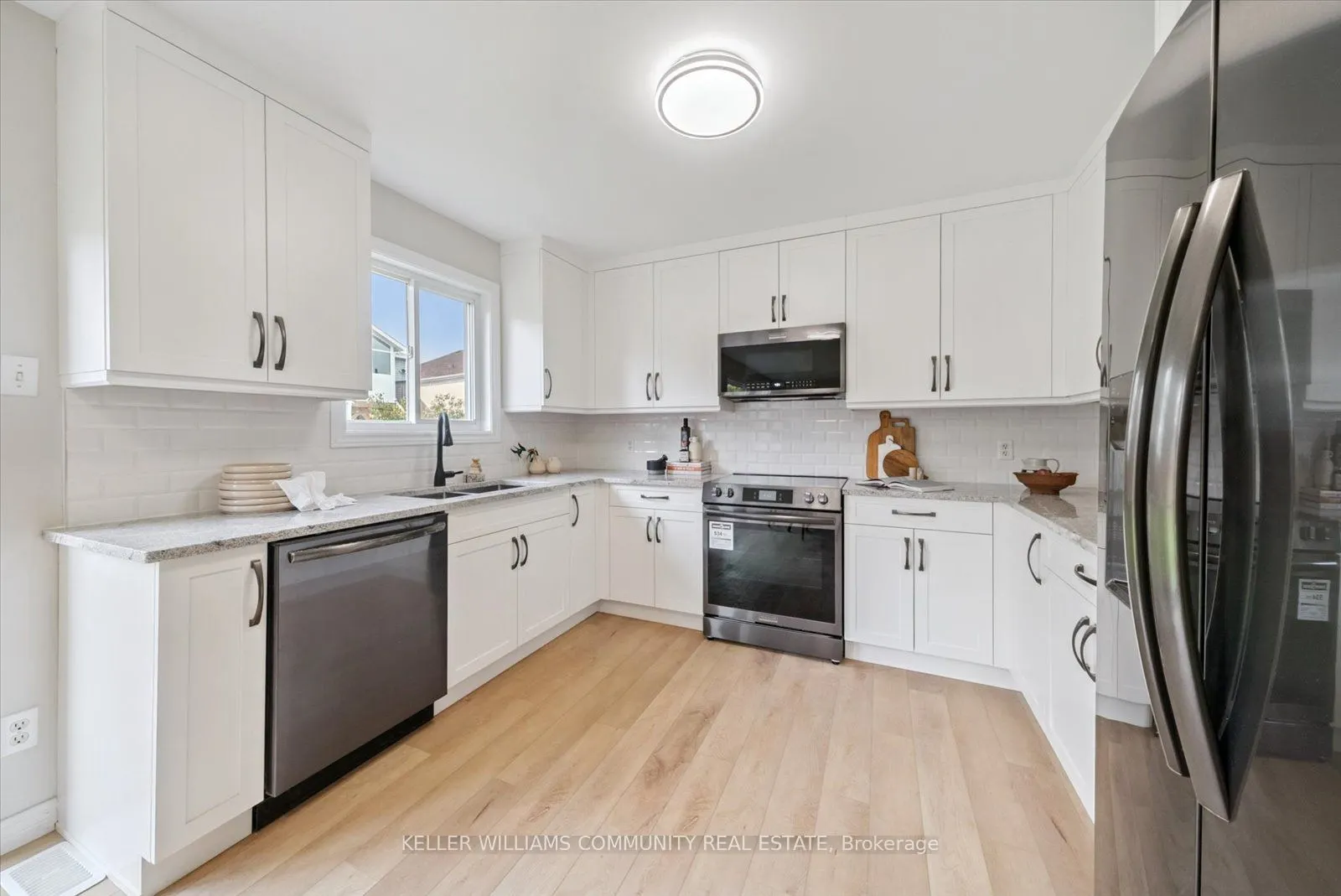 151 Parcells Crescent