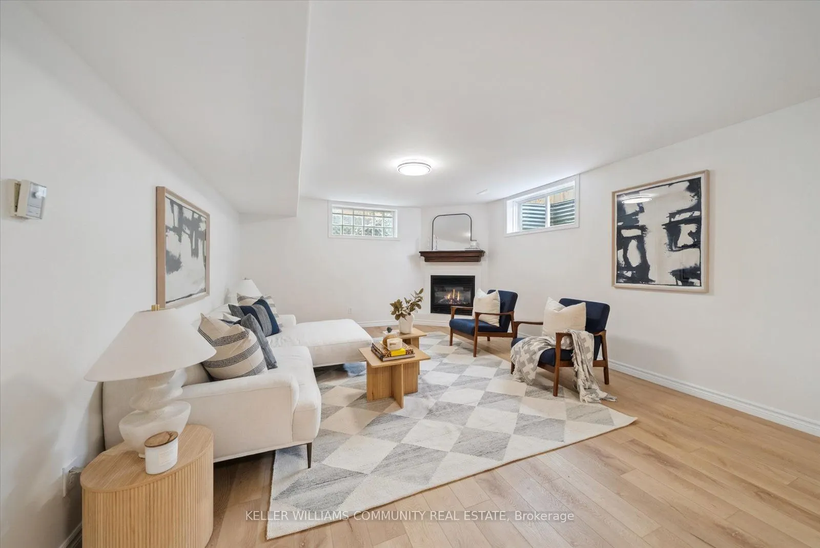 151 Parcells Crescent