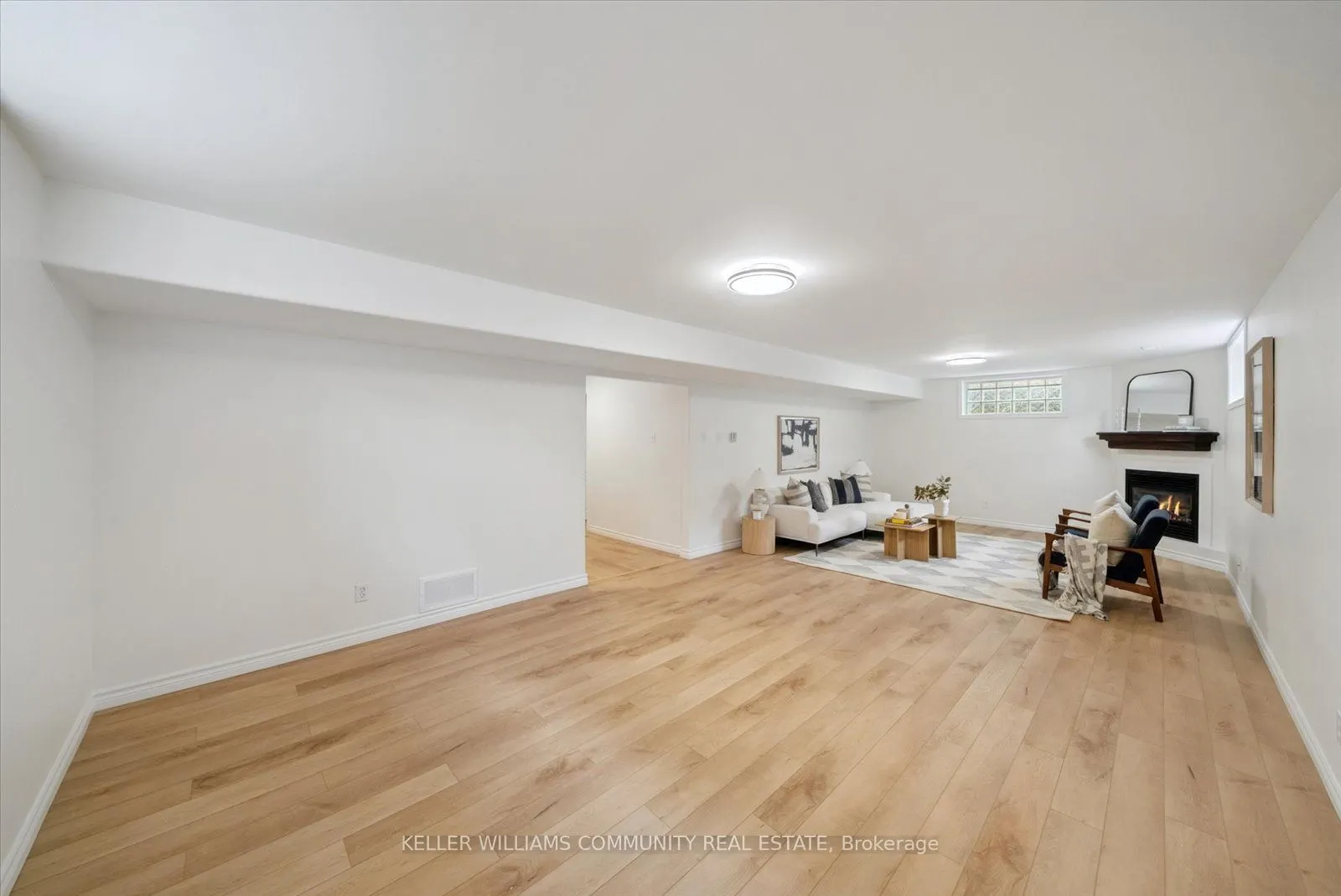 151 Parcells Crescent