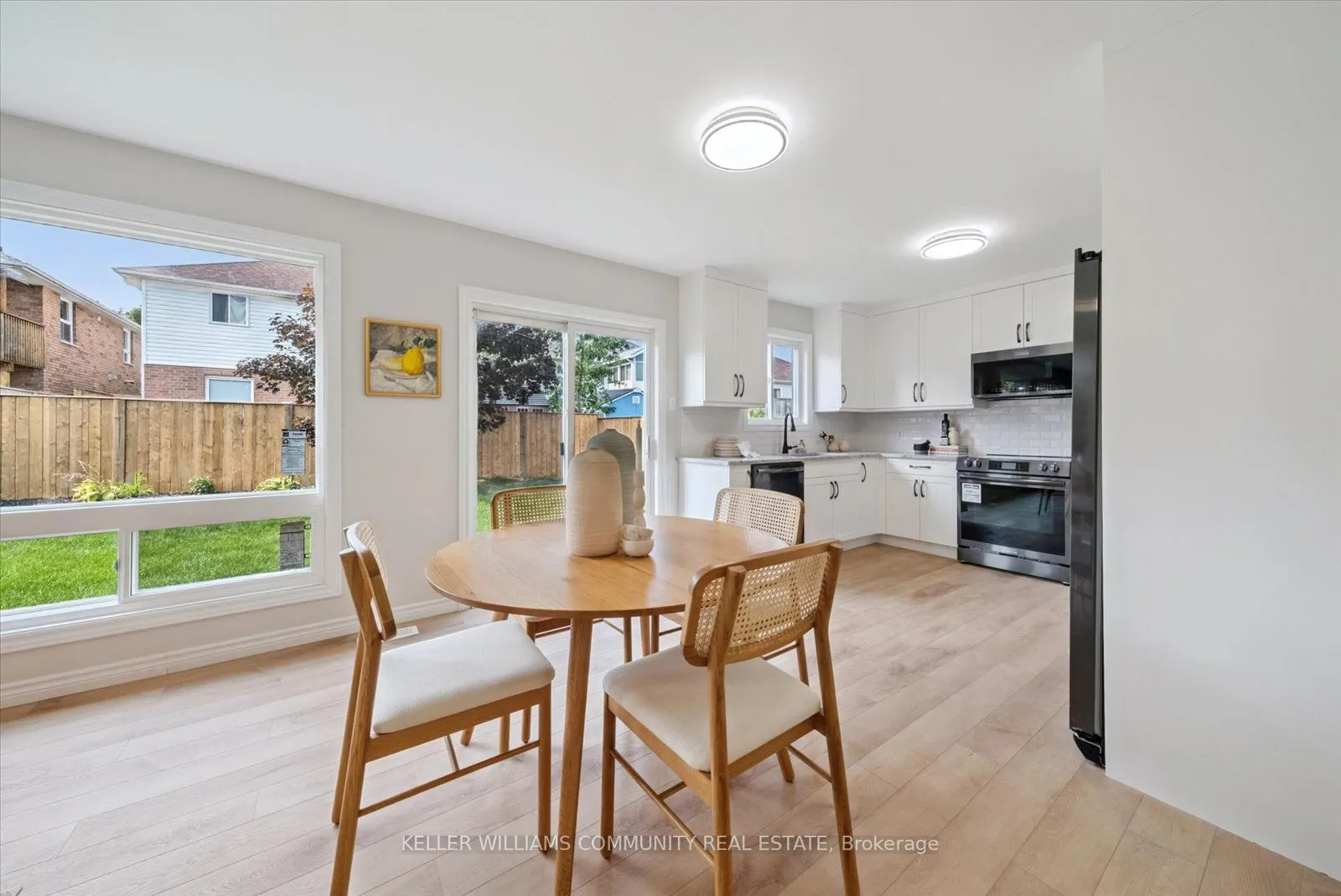 151 Parcells Crescent