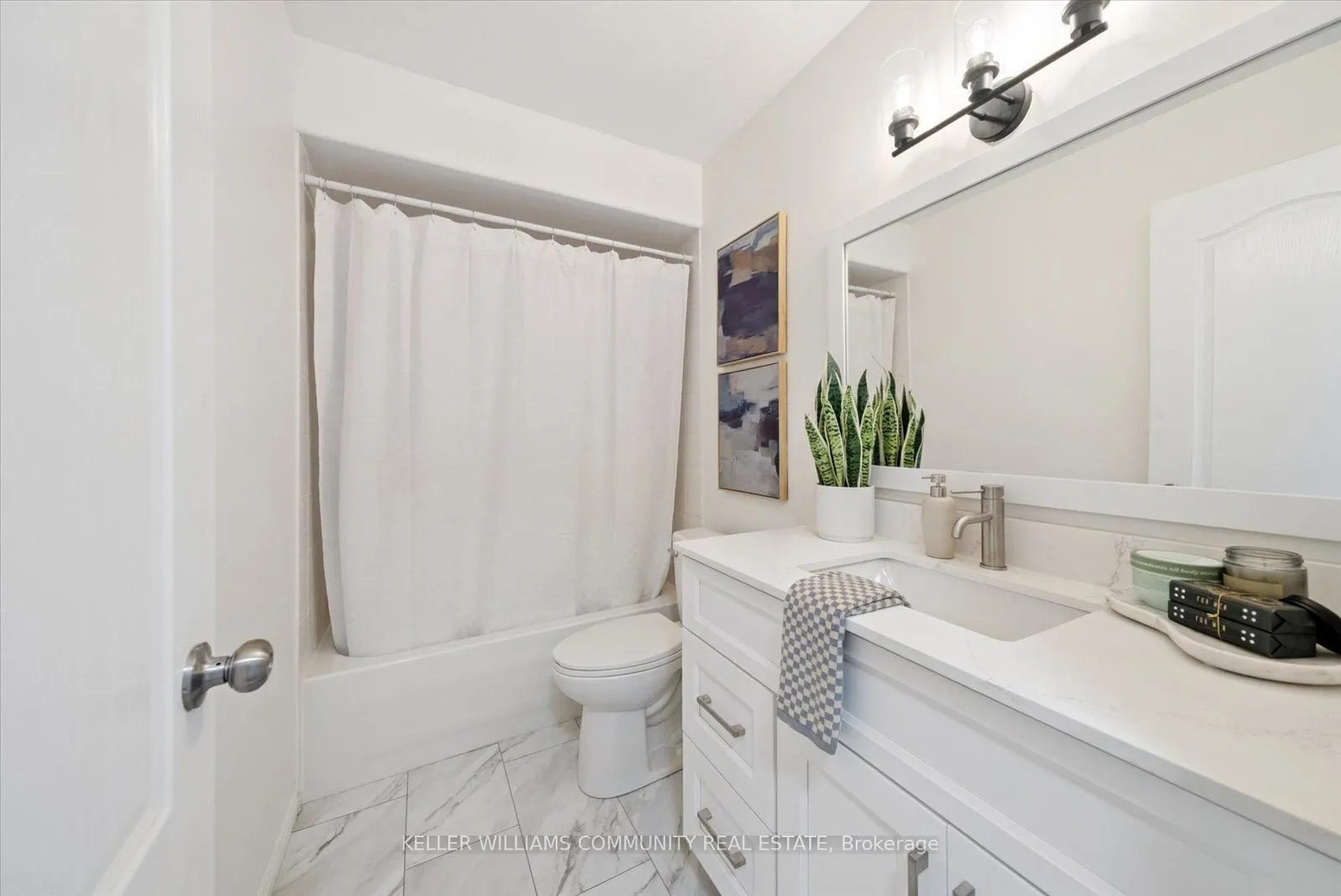 151 Parcells Crescent
