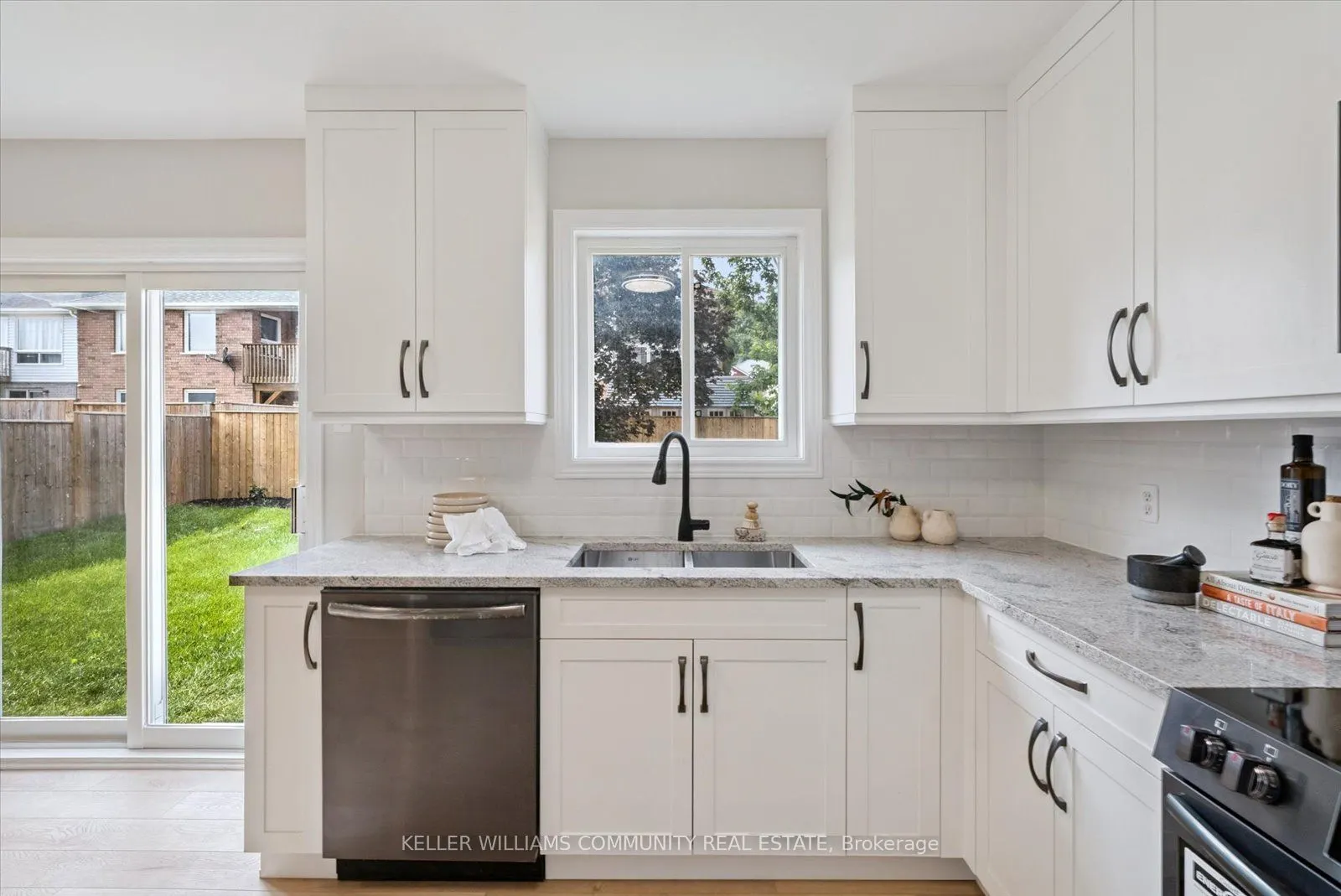 151 Parcells Crescent